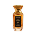 Péché Mignon - Volaré Grandioso 100ML Attitude Shopp
