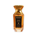 Péché Mignon - Volaré Grandioso 100ML Attitude Shopp
