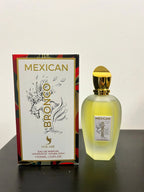Volaré - Mexican Bronco Eau de Parfum 100ML