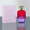 Volaré - Kenzie Mystiques Fleures 100ML Attitude Shopp