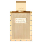 The Kingdom - Lattafa 100ML Attitude Shopp