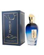 Milan 22-Volaré 100 ml Attitude Shopp