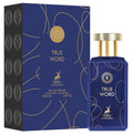 True World-Maison Alhambra 100ML Attitude Shopp