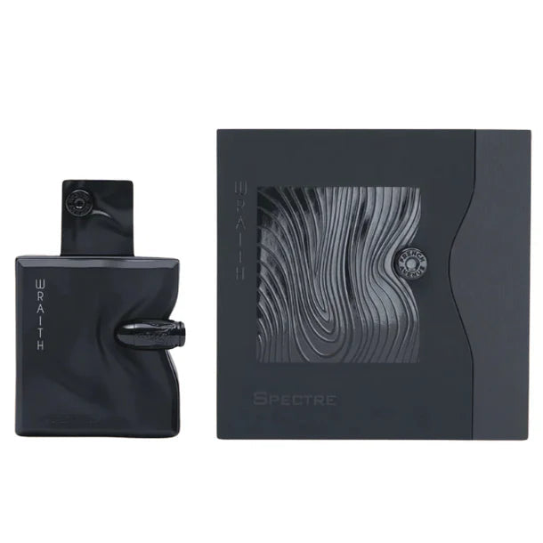 French Avenue - Spectre Wraith Eau de Parfum 80ML